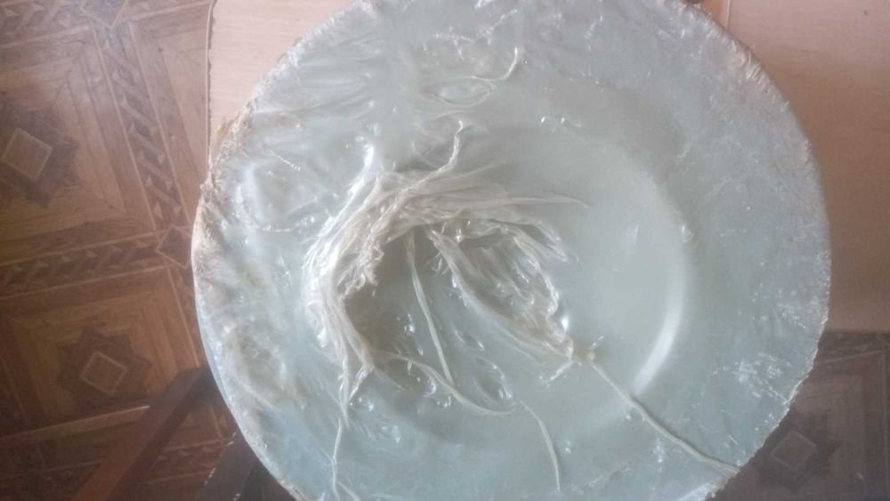 ЗИЛ 5301 Бычок, фильтр В-028