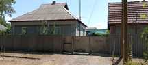 Продам будинок в селі
