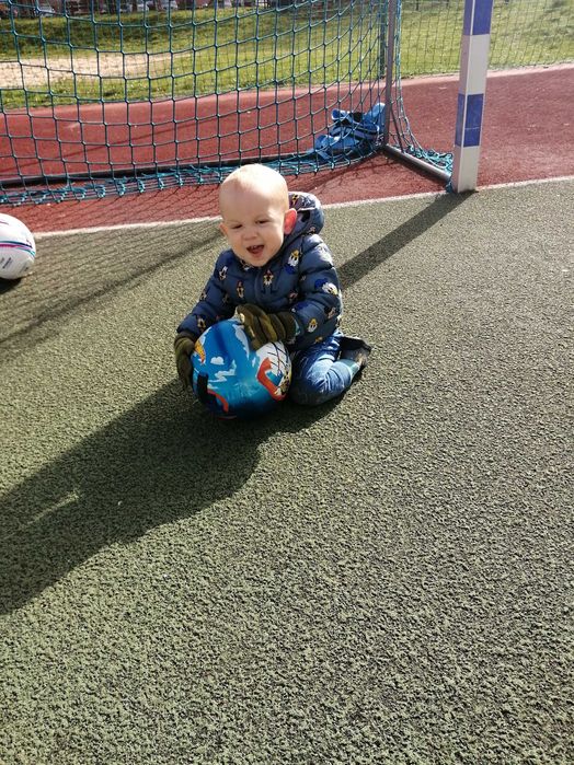 Sposób na bogactwo:)