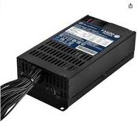 PSU Flex SilverStone Technology FX600