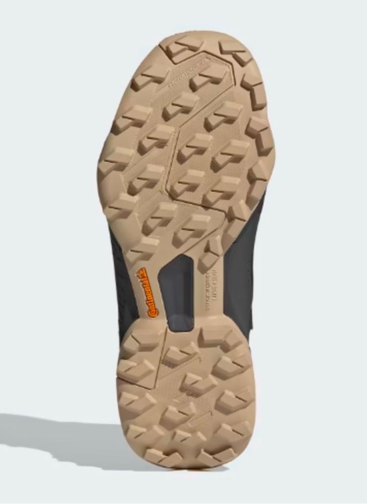 ОРИГИНАЛ | Кроссовки Adidas Terrex Swift R3 GTX FW2779 Gore-tex
