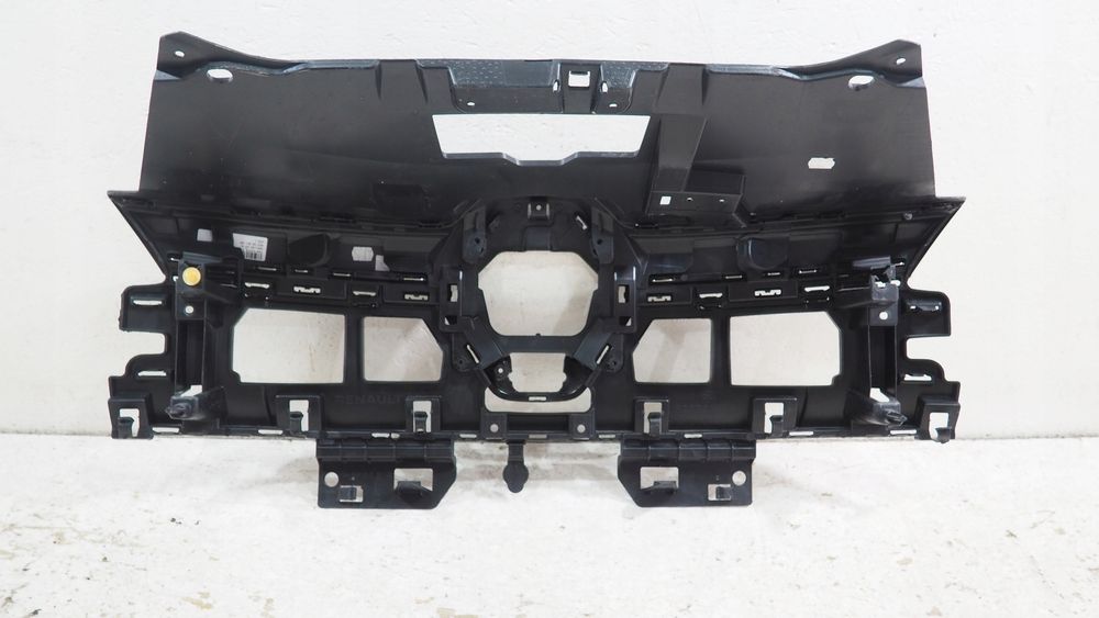 renault megane e tech wzmocnienie grilla 620321520r