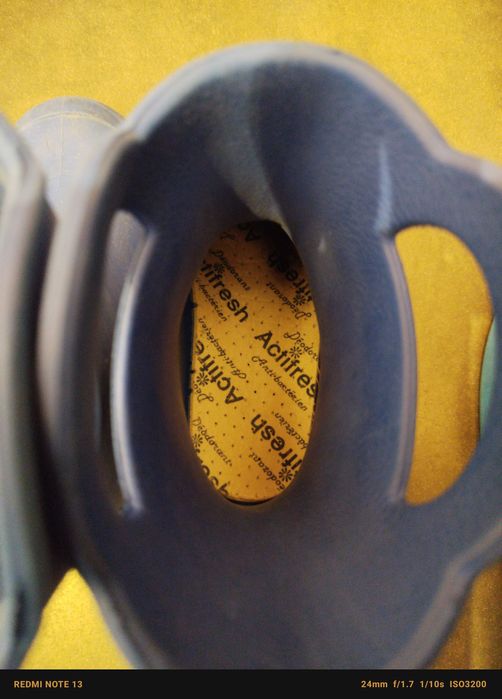 Kalosze Zetpol Żabki r. 26-27