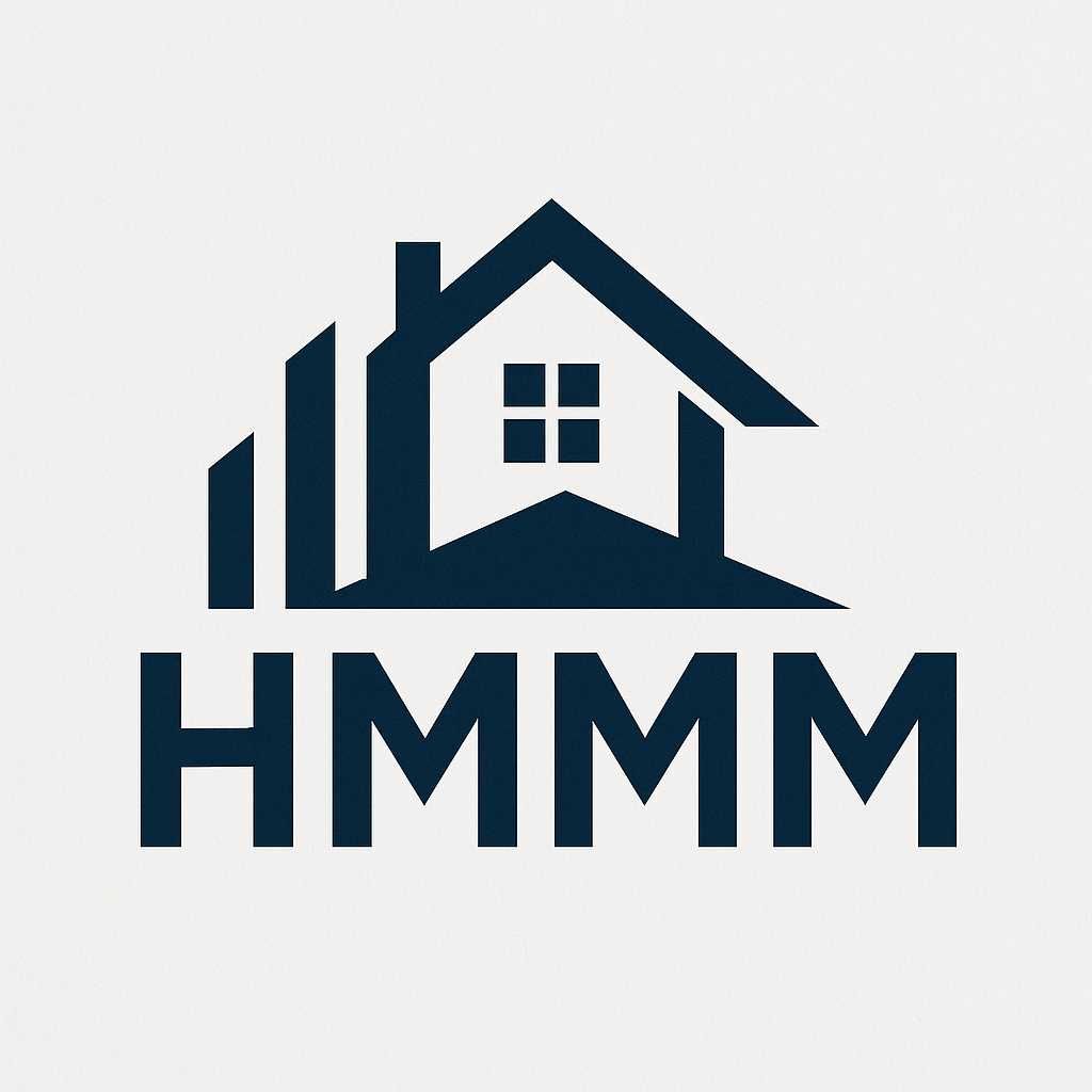 HMMM Construção e Remodelações