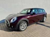 MINI Clubman Mini Clubman Salon Polska bezwypadkowy