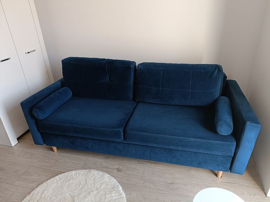 Sprzedam Kanapę rozkładaną