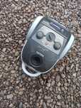 Philips FC 9062 mocny 2000w