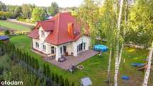 Duchnów, Gmina Wiązowna