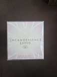 Woda perfumowana