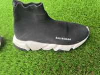 Tenis Balenciaga