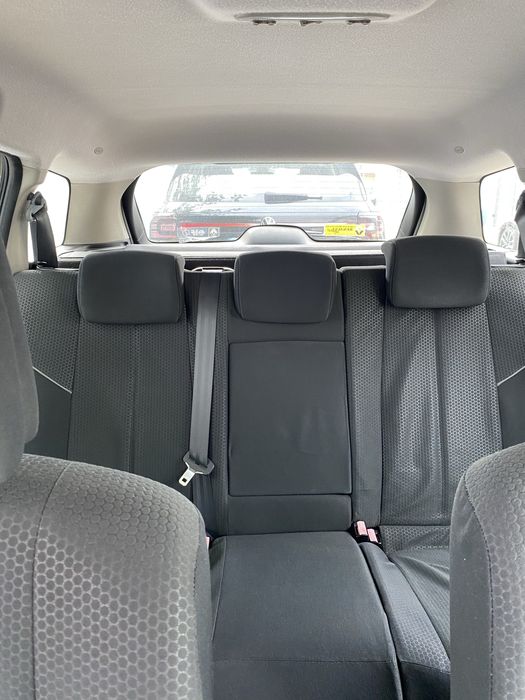 Renault megane dci em bom estado