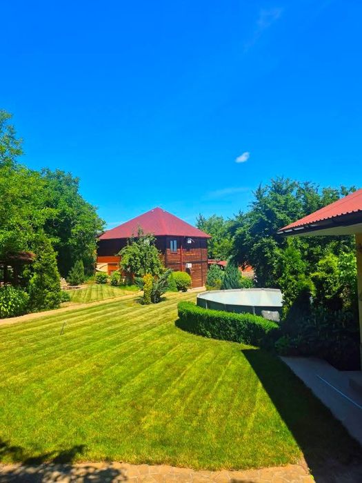 Продам будинок у Чмирівці