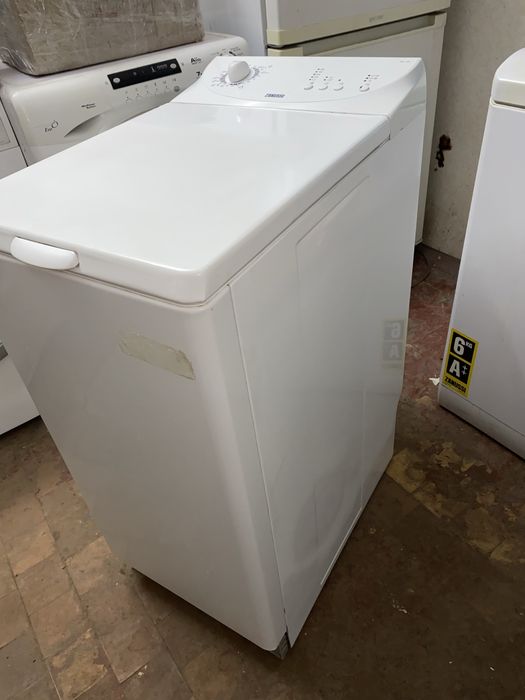 Стиральная машина.машинка. Гарантия ! Доставка !