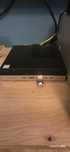 Komputer HP prodesk g3