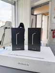 Samsung Galaxy S25 5G 6.2″ Dual SIM 12GB/256GB - Novo - Loja Ovar
