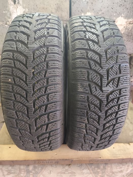 Резина 175 65 14 2024 год колёса ВАЗ Ланос Авео Нексия Хьюндай Опель