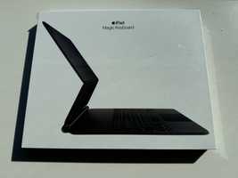 IPad Magic Keyboard iPad Pro12,9”