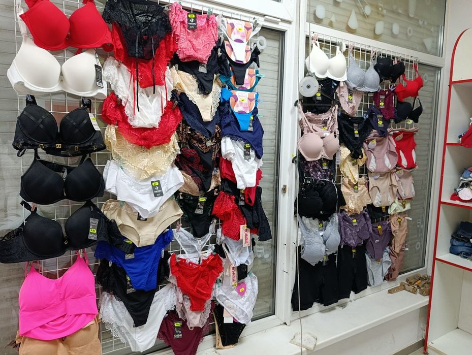 Продам готовый бизнес