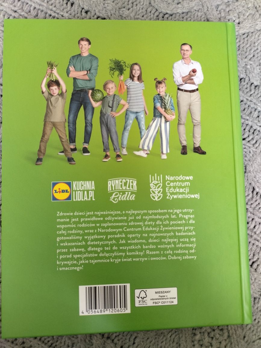 Supermocni konta złodzieje zdrowia