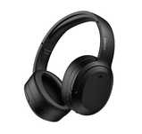 Słuchawki nauszne EDIFIER W820NB Plus 91dB 40000Hz Jak NOWE Okazja!