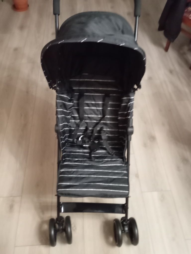 Wózek spacerowy babylo Neo