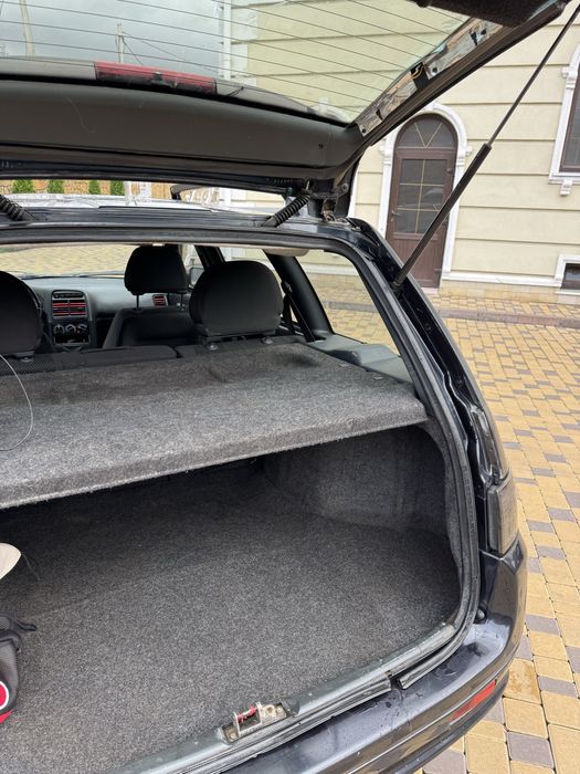 Богдан 211140 2011рік 1.6 газ/бензин