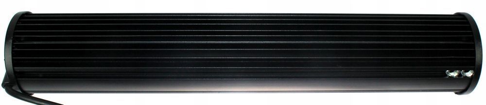 Lampa Robocza 120 Led Panel 360W Cree 12-24V Combo