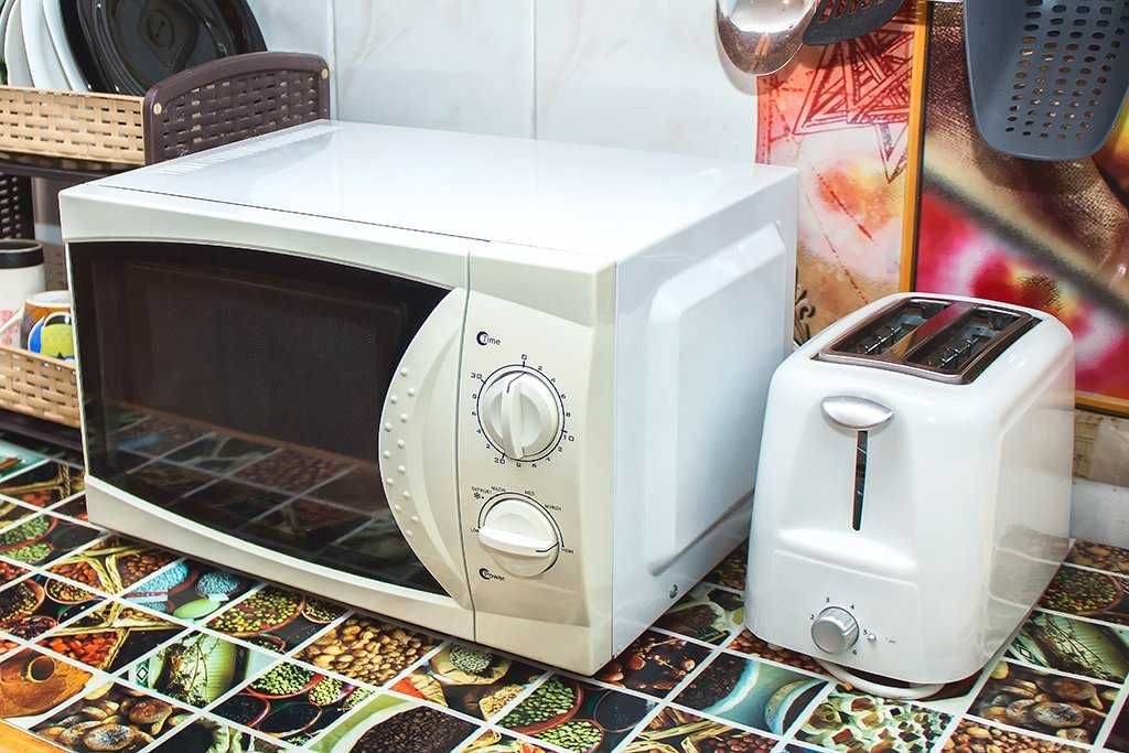 Ремонт бытовой техники стиральных машин микроволновок печи свч пылесос