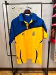Koszulka Vintage K-S UD Las Palmas Jersey XL