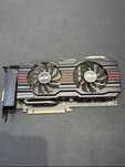 Asus GTX 660 2GB GDDR5