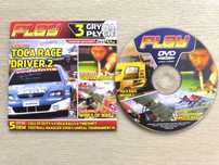 Virtual Pool 3 (Bilard) TOCA Race Driver 2 + Wings of War [PC]