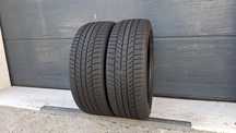 Continental 235/45 R20 WinterContact 2022