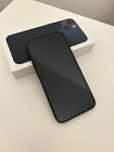 Iphone 13 128 GB