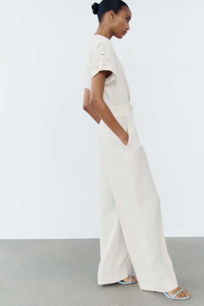 Комбінезон  Zara