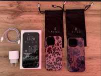 Apple Iphone 15 Pro Max 256GB Natural Titanium