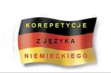 Korepetycje język niemiecki online lub stacjonarnie
