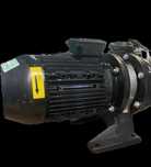 Pompa monoblokowa 40PJM160 - 1,5kW