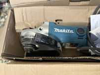 Rebarbadora Makita GA9050R 230mm