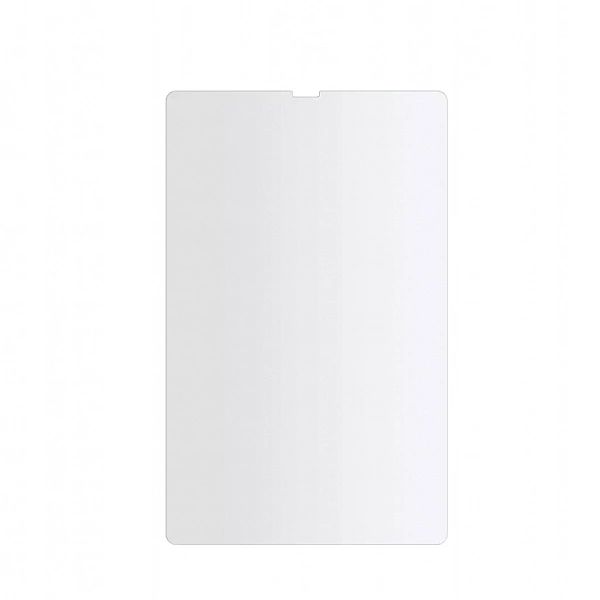 Etui Case Black do Lenovo Tab M10 Plus + Szkło