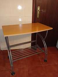 Secretaria/ Mesa de apoio