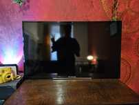 Telewizor LED Funai 40" – model 40FDB7555/10