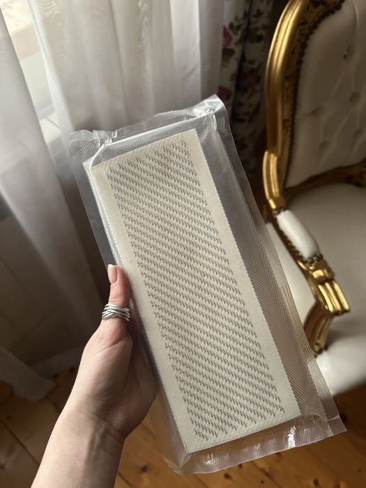 Набір для нарощення волосся