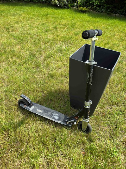 Hulajnoga marki Oxelo