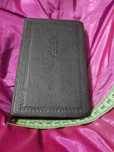 Missal Romano dos Domingos e Festas-Monsenhor Freitas Barros 1952