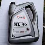 olej hydrol LHL-46 5L ursus zetor mf przekładniowo hydrauliczny