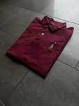 Polówka Ralph Lauren M