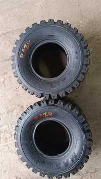 Opony do quada Maxxis Razr 20x11-9