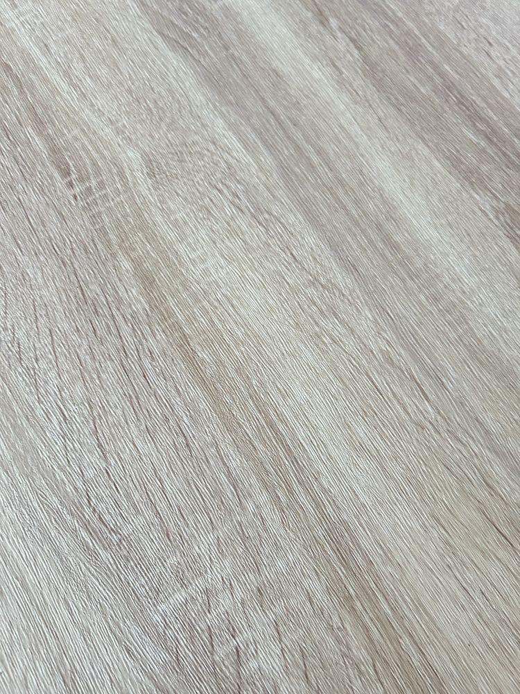 Biurko białe drewniane w stylu skandynawskim z szufladami stół stolik