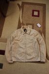 Харік Timberland Earhkeepers нова M-L тімберленд