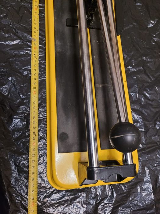 Продам плиткорез для хозяйствен